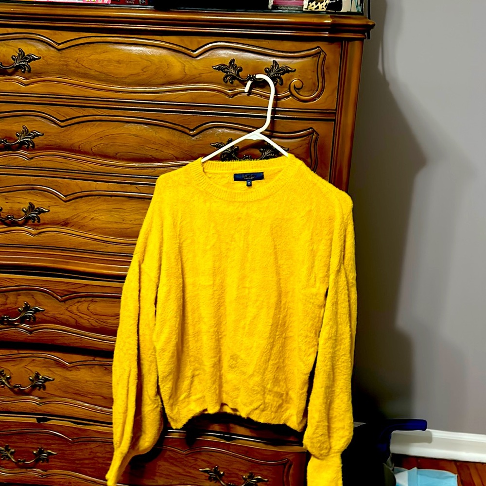 Perfect shape soft comfortable